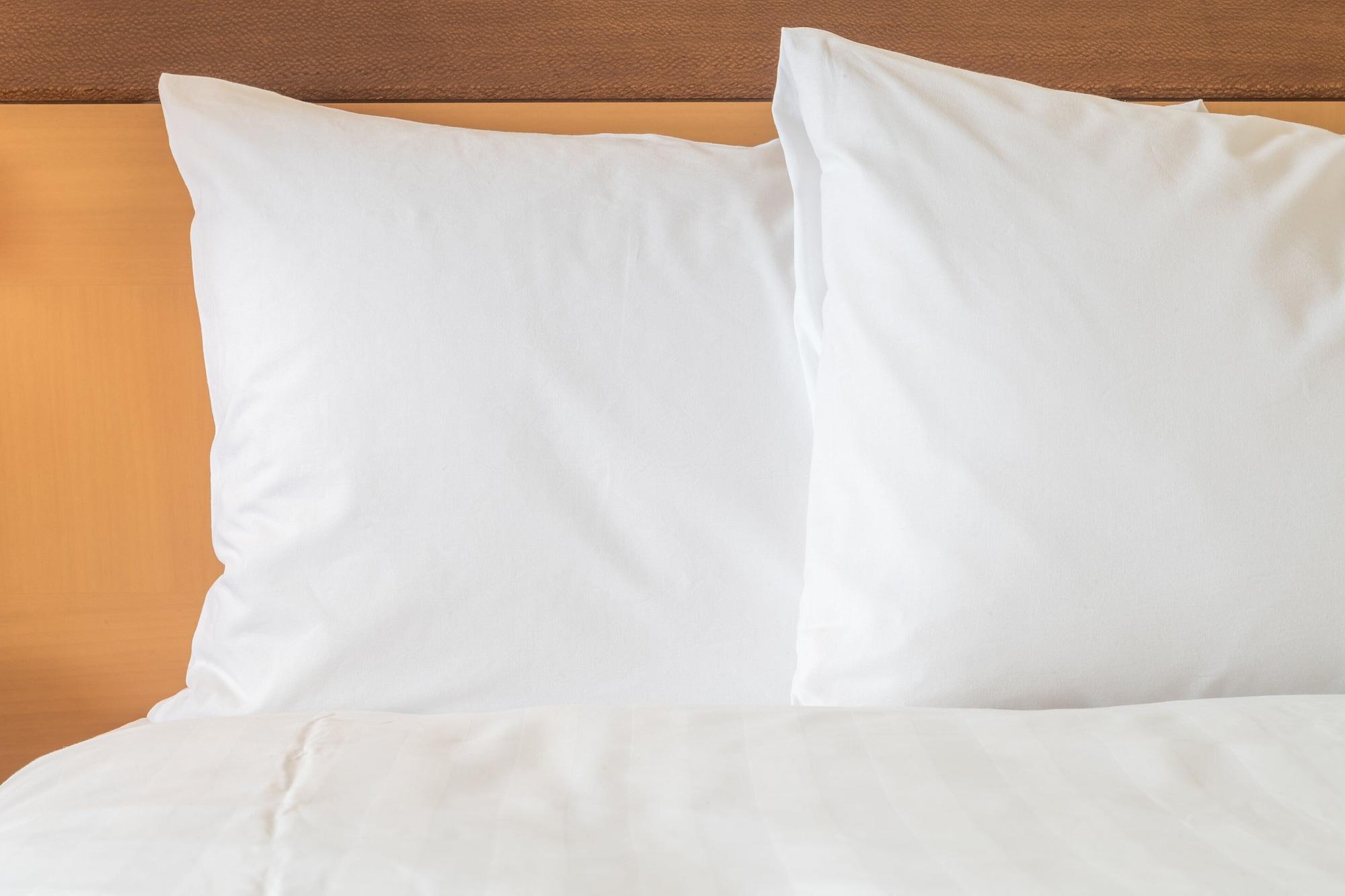 Holiday Inn Express & Suites Columbia-I-26 @ Harbison Blvd By Ihg Eksteriør bilde
